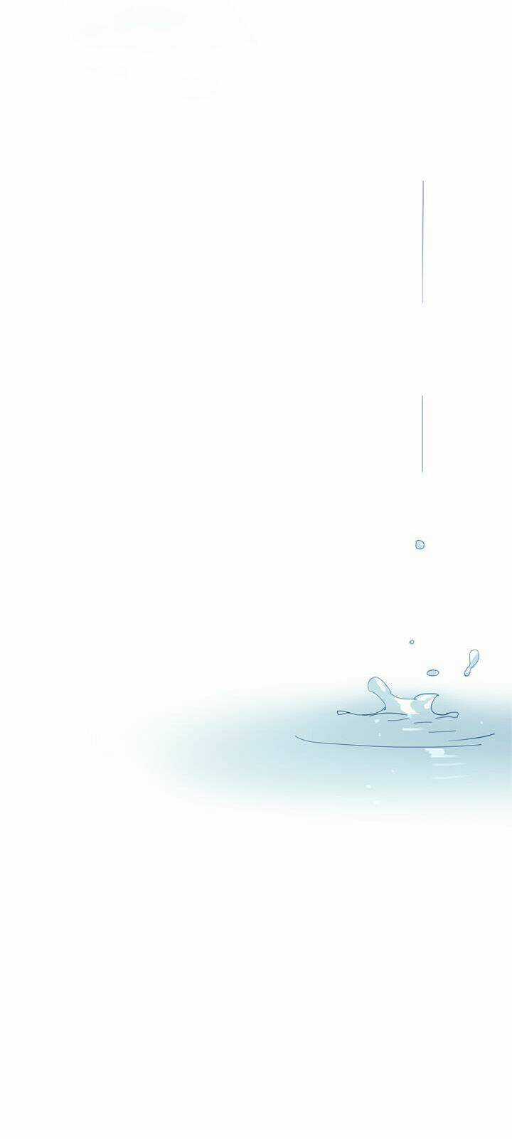 Nàng Phù Thủy Của Tôi Chapter 11 trang 12