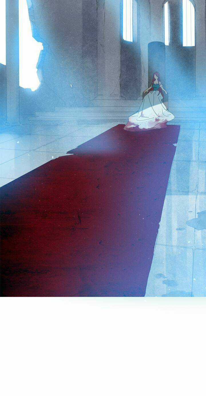 Nàng Phù Thủy Của Tôi Chapter 11 trang 14