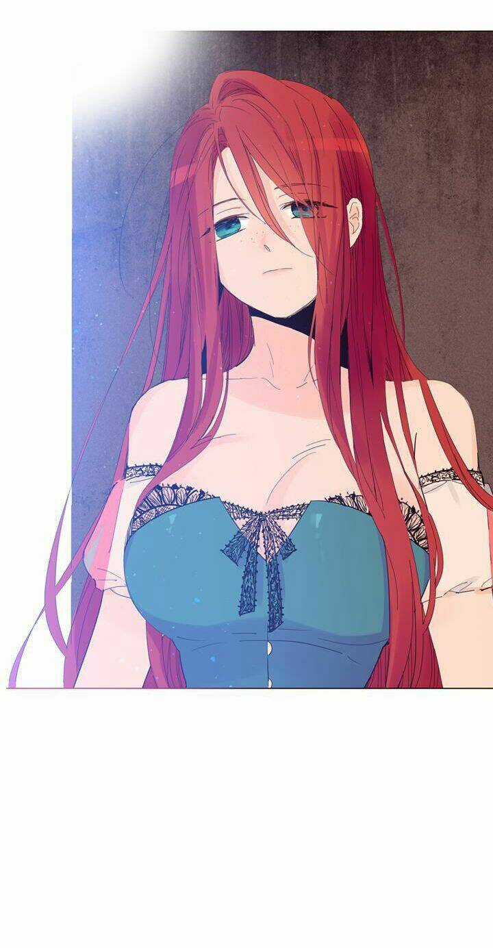 Nàng Phù Thủy Của Tôi Chapter 11 trang 15