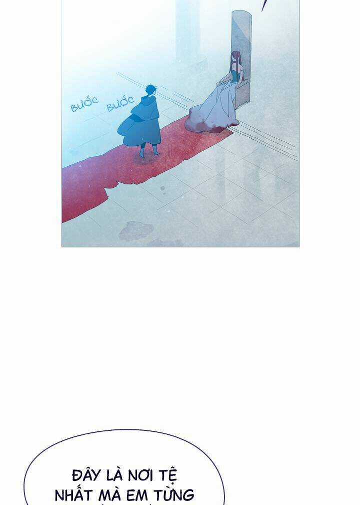 Nàng Phù Thủy Của Tôi Chapter 11 trang 17