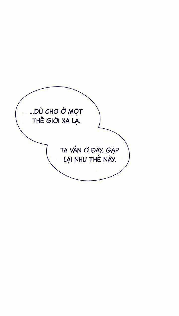 Nàng Phù Thủy Của Tôi Chapter 11 trang 24