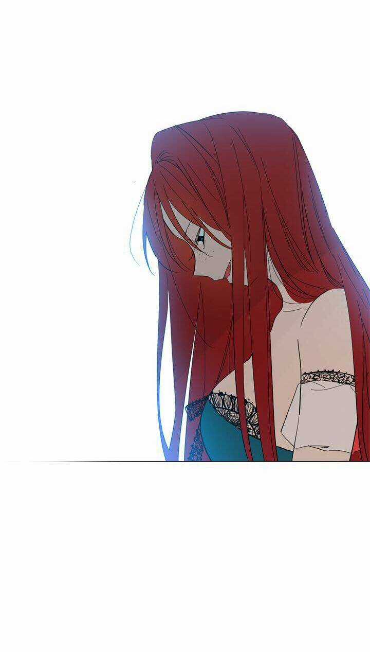 Nàng Phù Thủy Của Tôi Chapter 11 trang 25