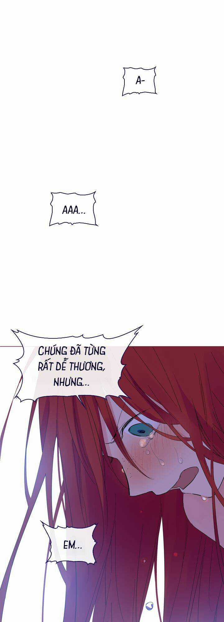 Nàng Phù Thủy Của Tôi Chapter 11 trang 39