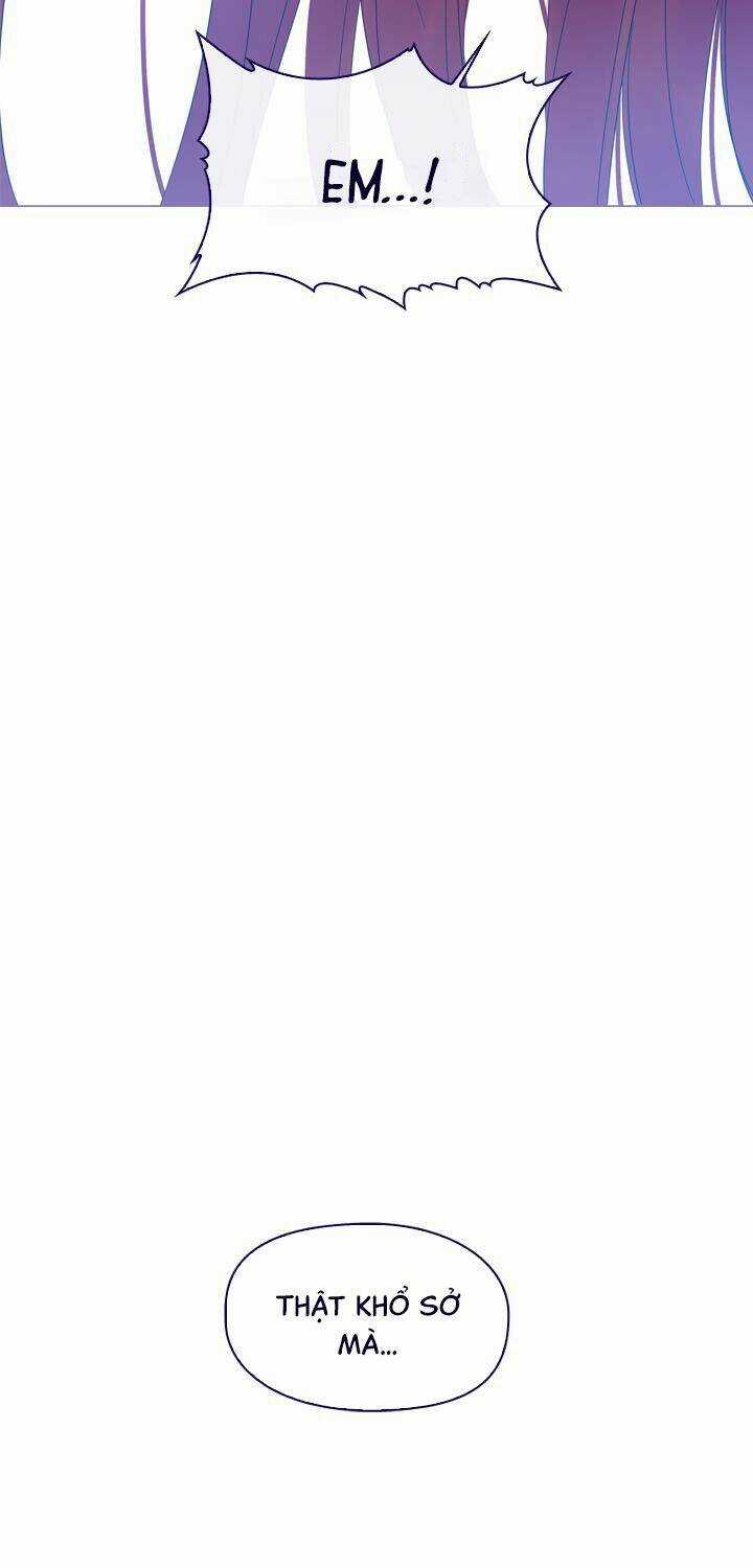 Nàng Phù Thủy Của Tôi Chapter 11 trang 40