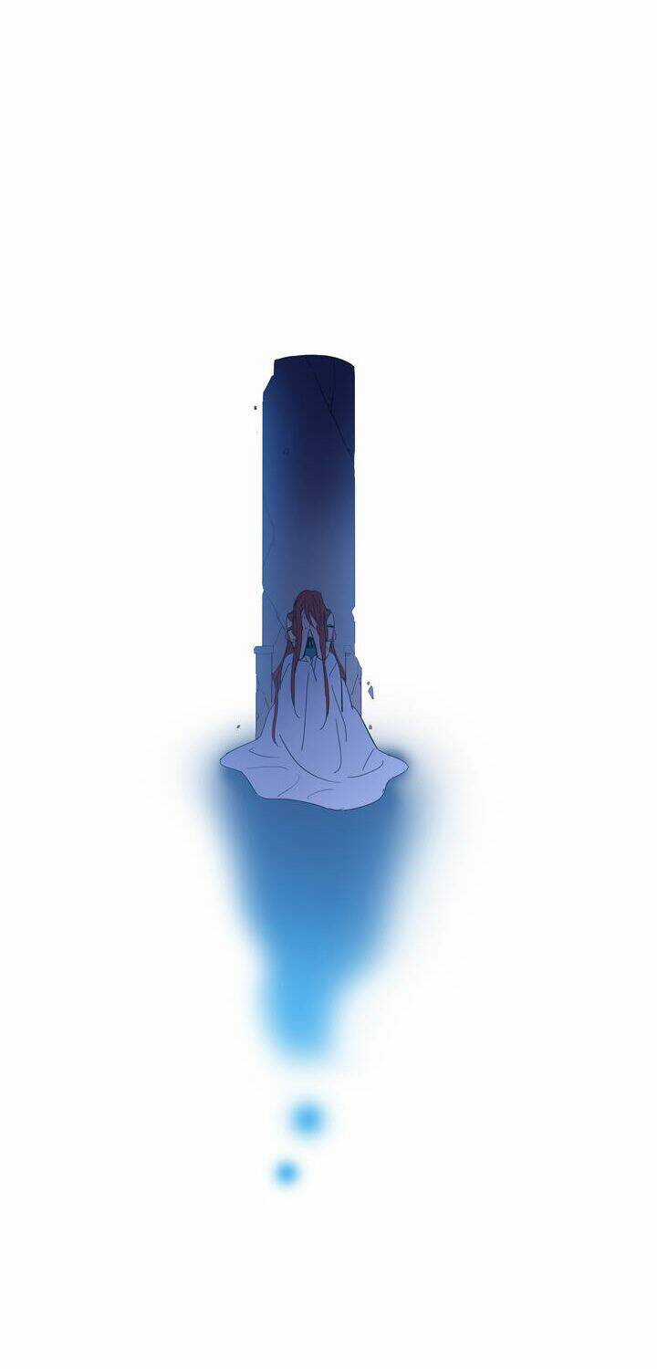 Nàng Phù Thủy Của Tôi Chapter 11 trang 41