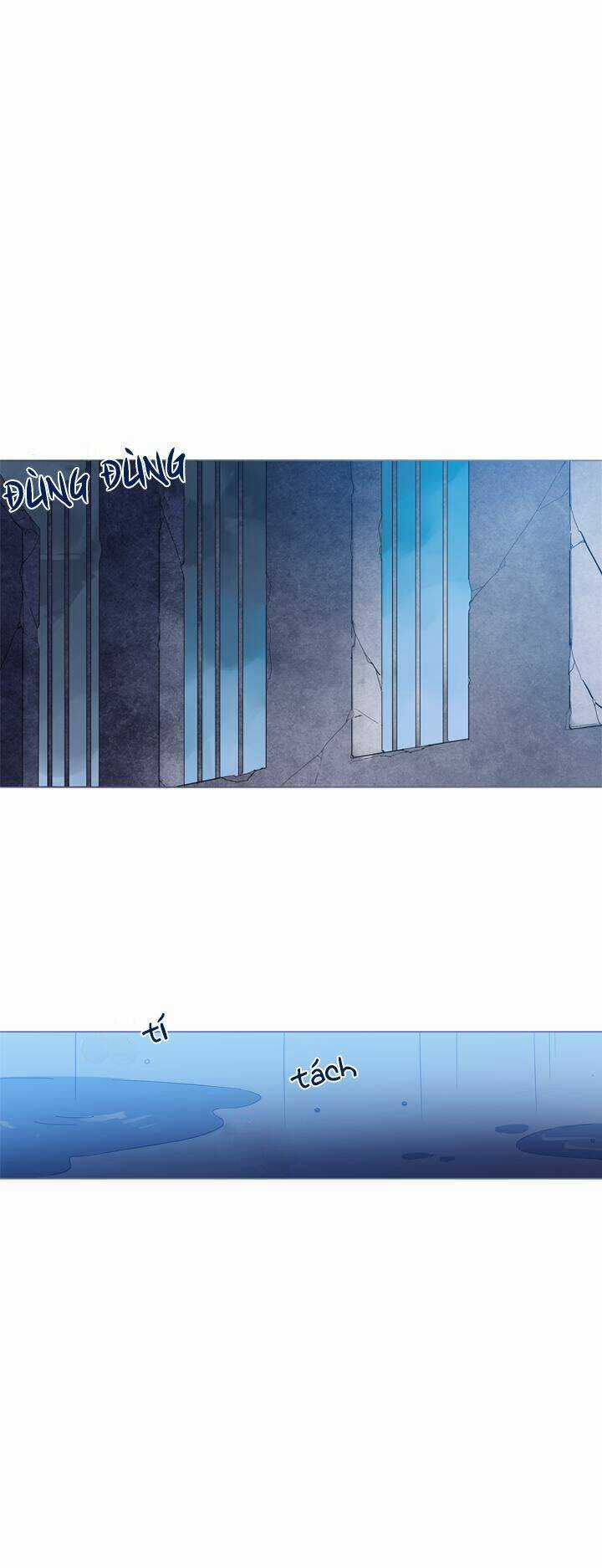 Nàng Phù Thủy Của Tôi Chapter 11 trang 42