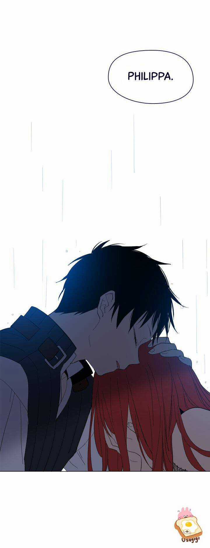 Nàng Phù Thủy Của Tôi Chapter 11 trang 43