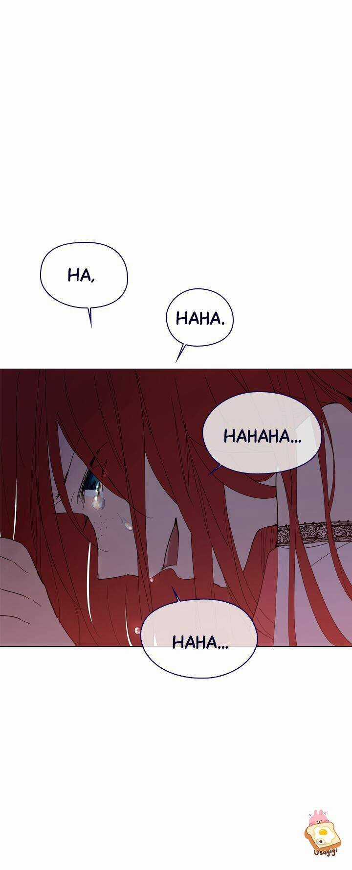 Nàng Phù Thủy Của Tôi Chapter 11 trang 45