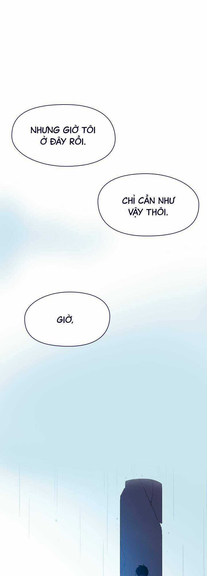 Nàng Phù Thủy Của Tôi Chapter 11 trang 46