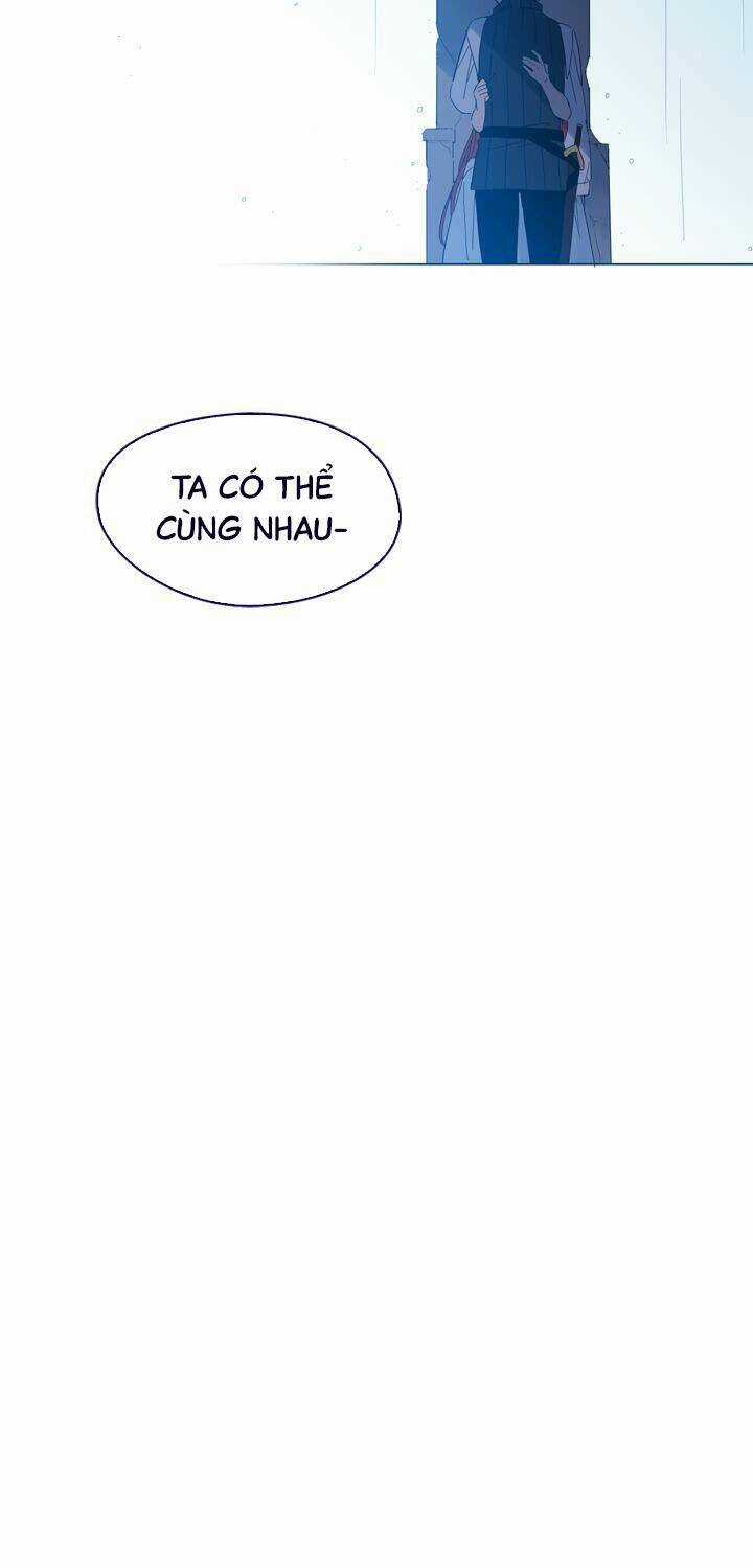 Nàng Phù Thủy Của Tôi Chapter 11 trang 47