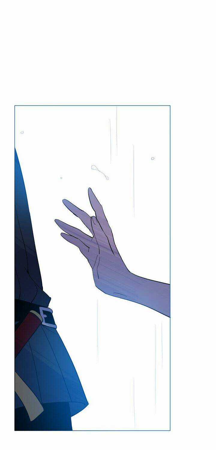 Nàng Phù Thủy Của Tôi Chapter 11 trang 48