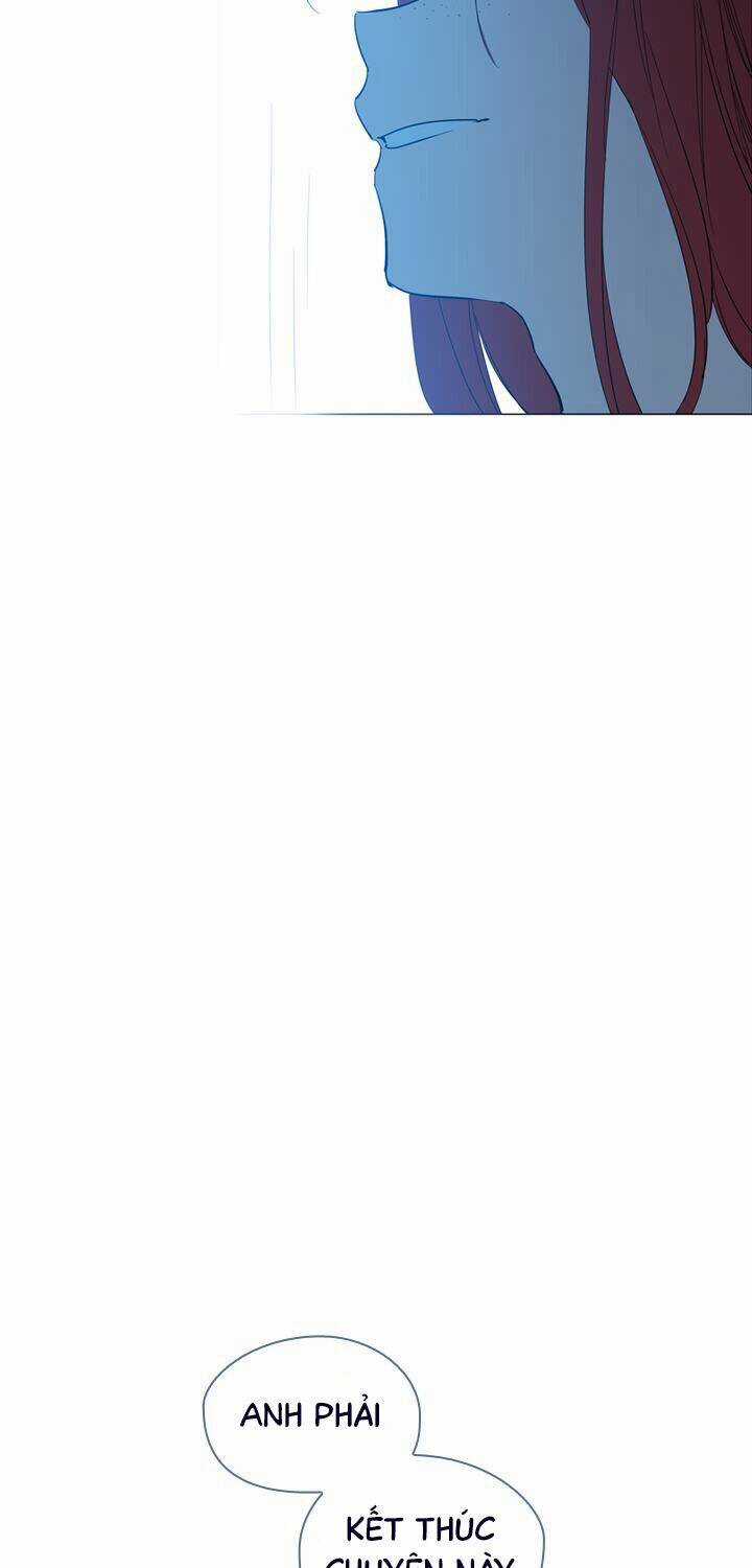 Nàng Phù Thủy Của Tôi Chapter 11 trang 50