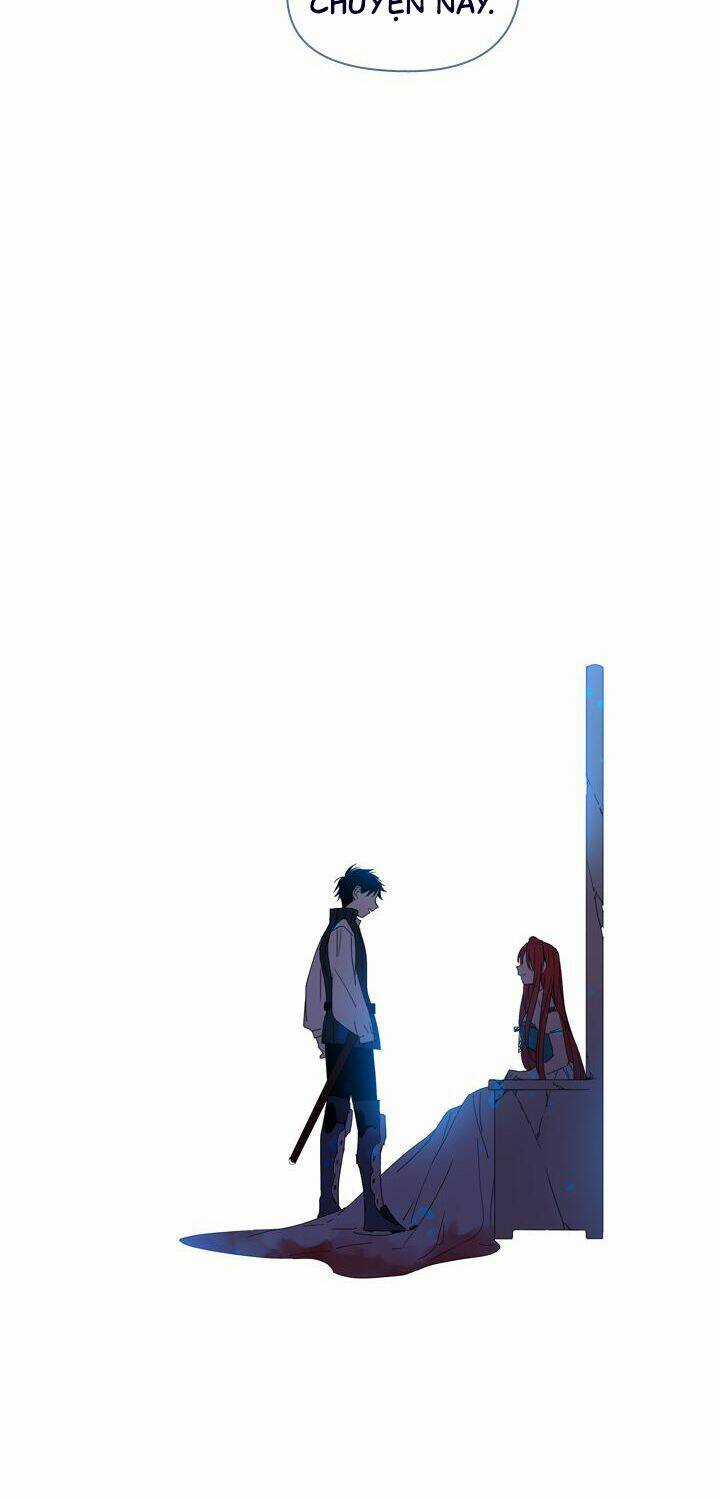 Nàng Phù Thủy Của Tôi Chapter 11 trang 51