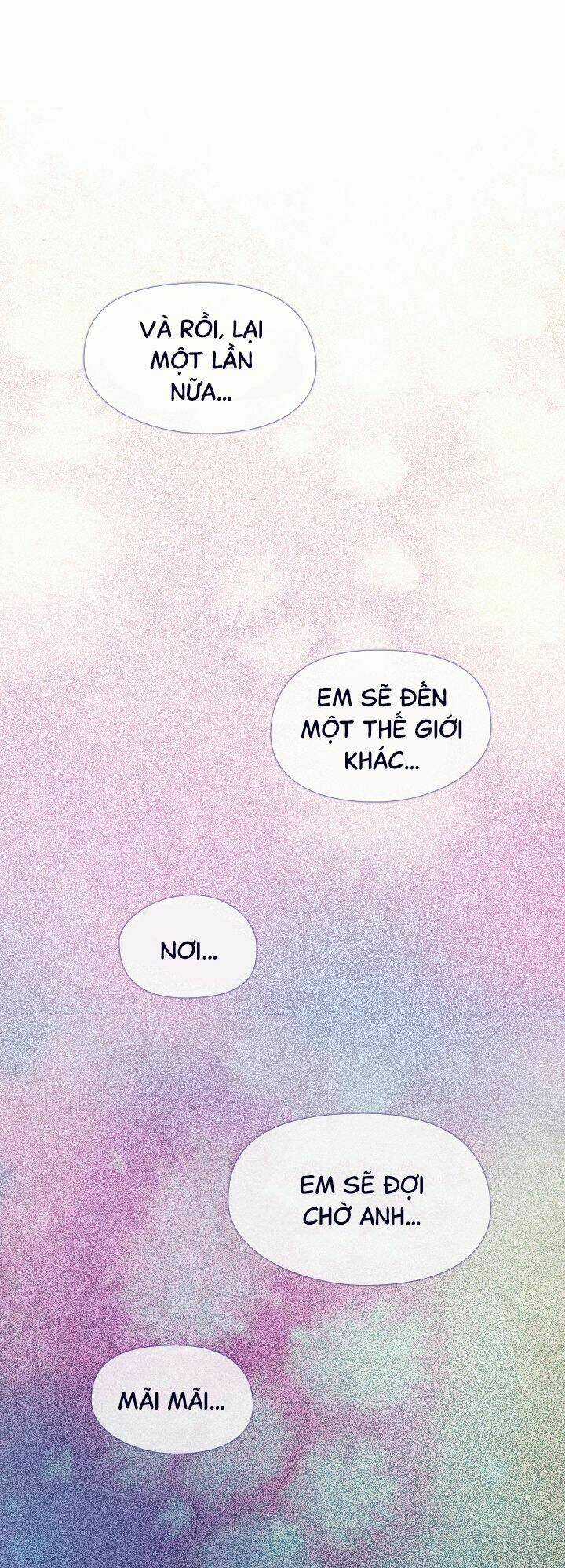 Nàng Phù Thủy Của Tôi Chapter 11 trang 54