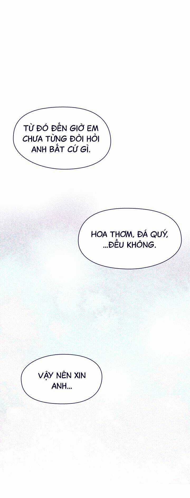 Nàng Phù Thủy Của Tôi Chapter 11 trang 59