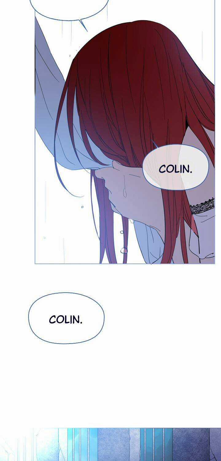 Nàng Phù Thủy Của Tôi Chapter 11 trang 62