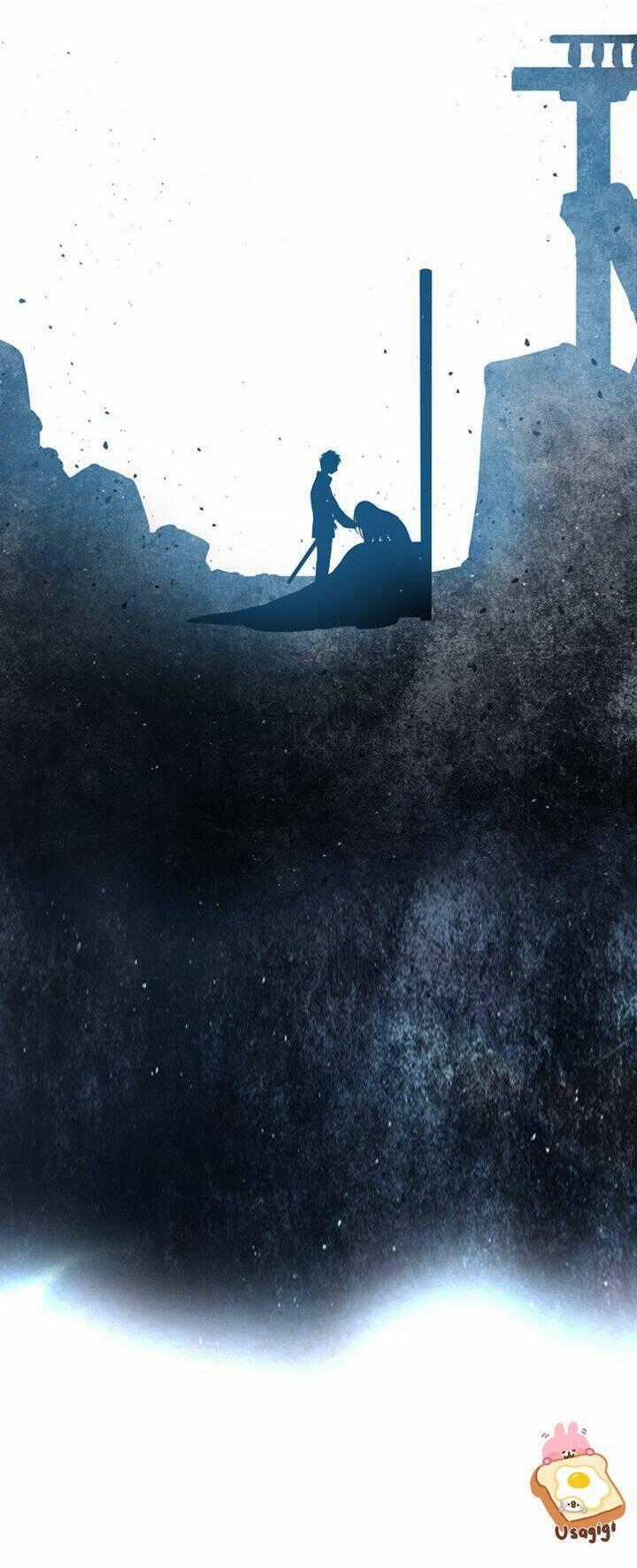 Nàng Phù Thủy Của Tôi Chapter 11 trang 65