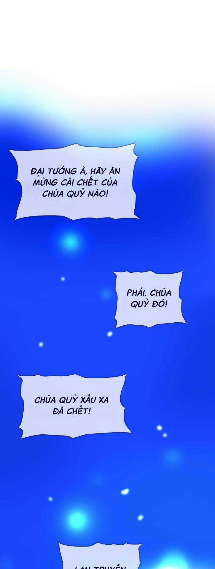 Nàng Phù Thủy Của Tôi Chapter 12 trang 16