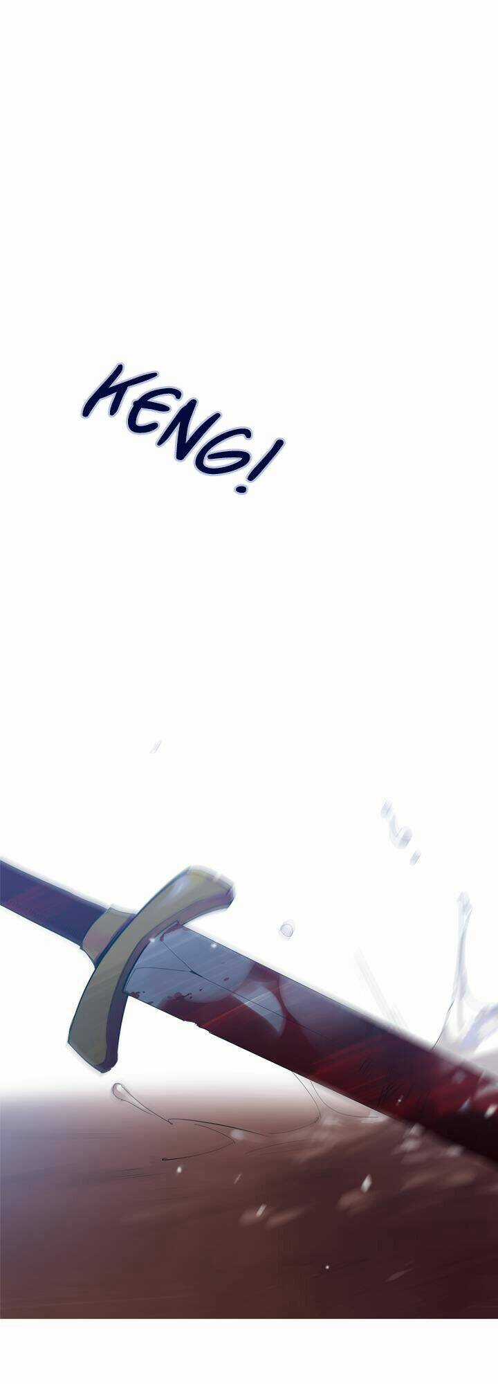 Nàng Phù Thủy Của Tôi Chapter 12 trang 2