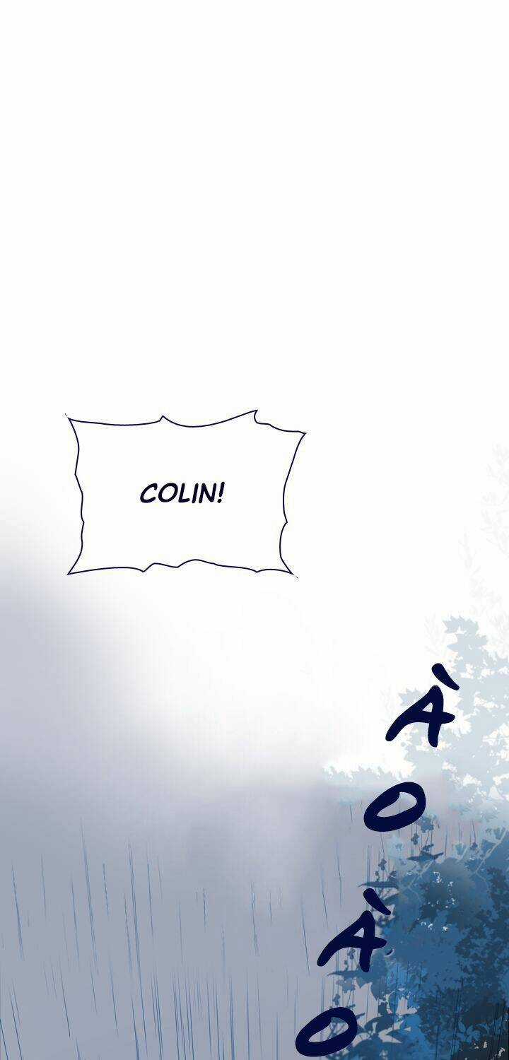 Nàng Phù Thủy Của Tôi Chapter 12 trang 3