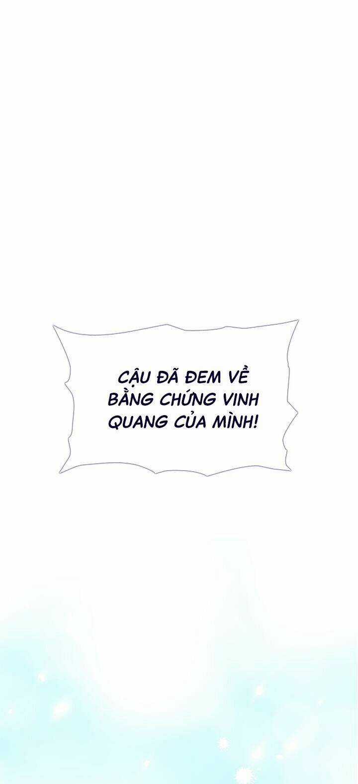 Nàng Phù Thủy Của Tôi Chapter 12 trang 30