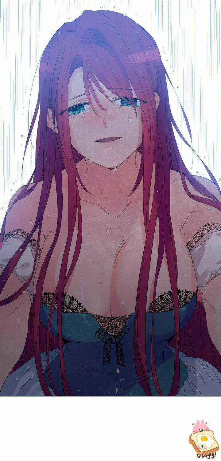 Nàng Phù Thủy Của Tôi Chapter 12 trang 42