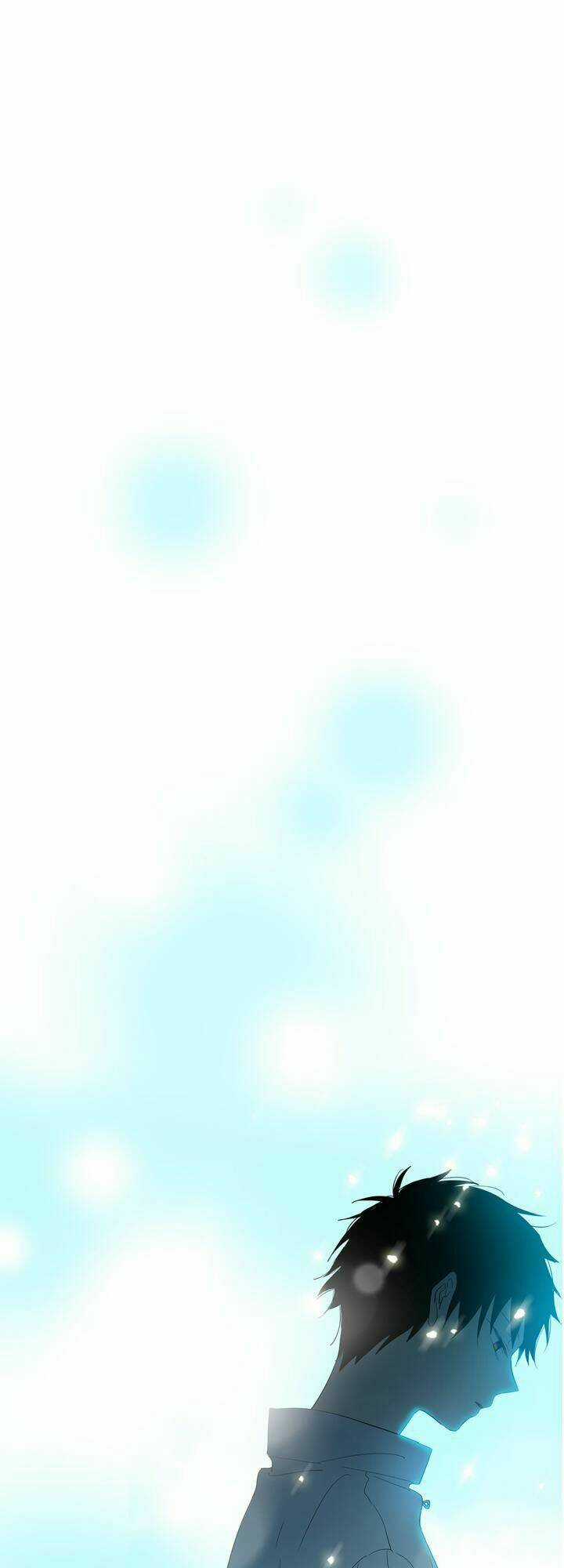 Nàng Phù Thủy Của Tôi Chapter 12 trang 43