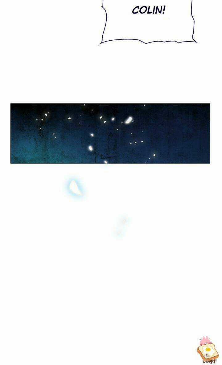 Nàng Phù Thủy Của Tôi Chapter 12 trang 48