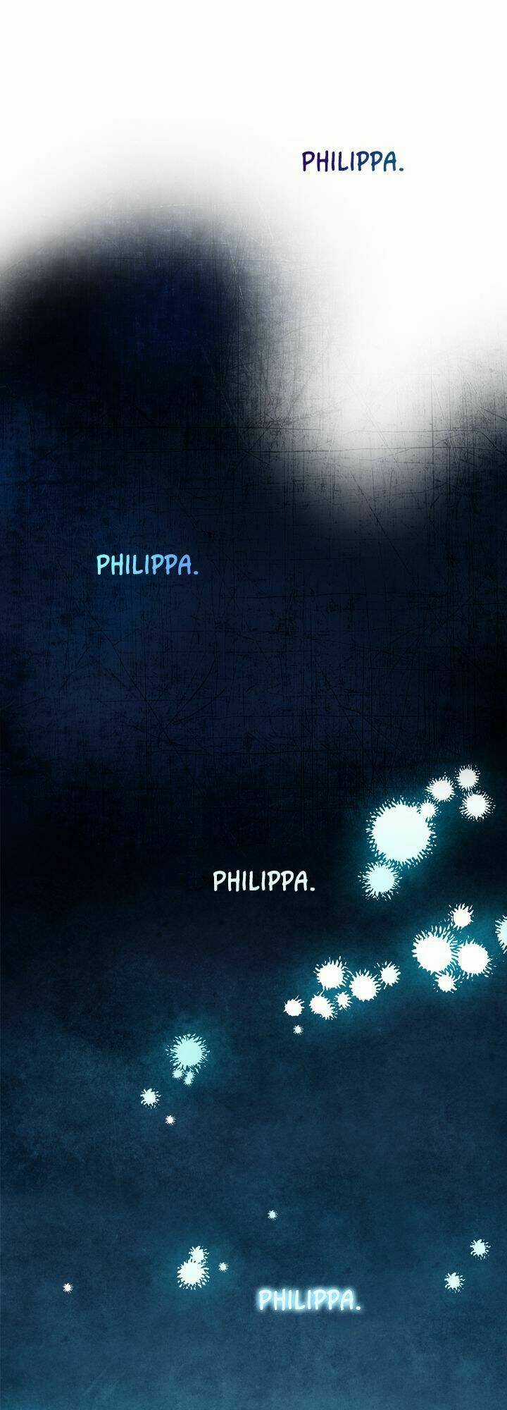 Nàng Phù Thủy Của Tôi Chapter 12 trang 51