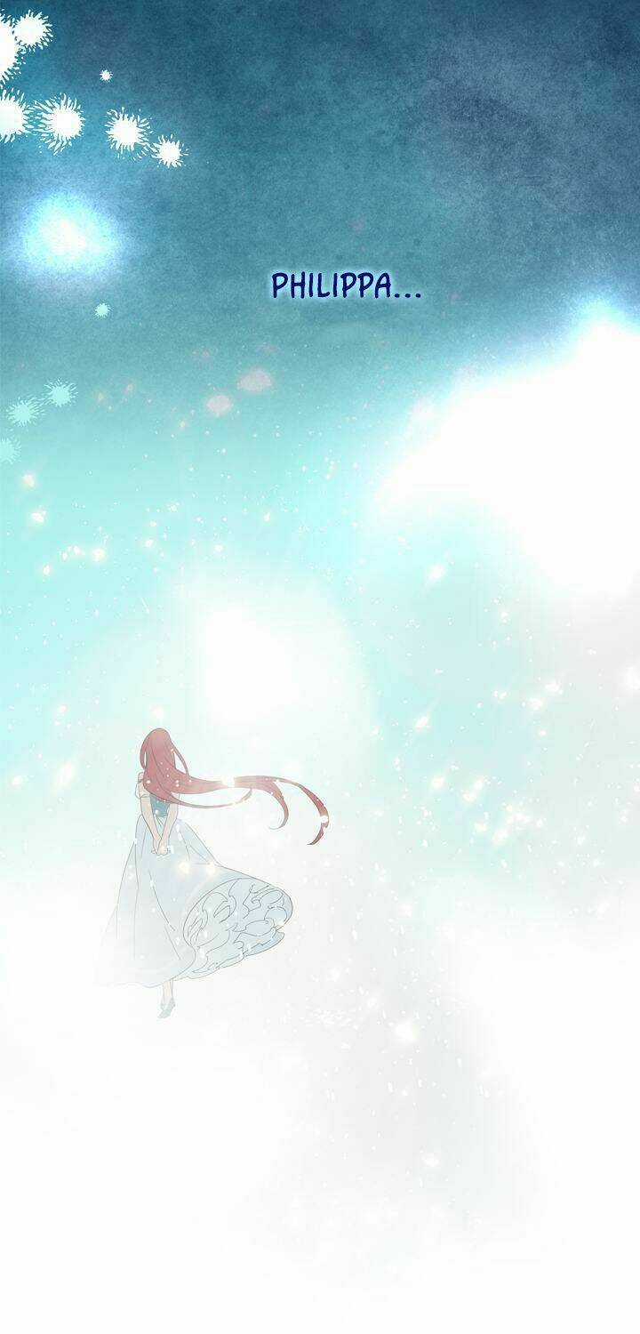 Nàng Phù Thủy Của Tôi Chapter 12 trang 52