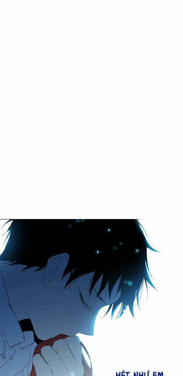 Nàng Phù Thủy Của Tôi Chapter 12 trang 54