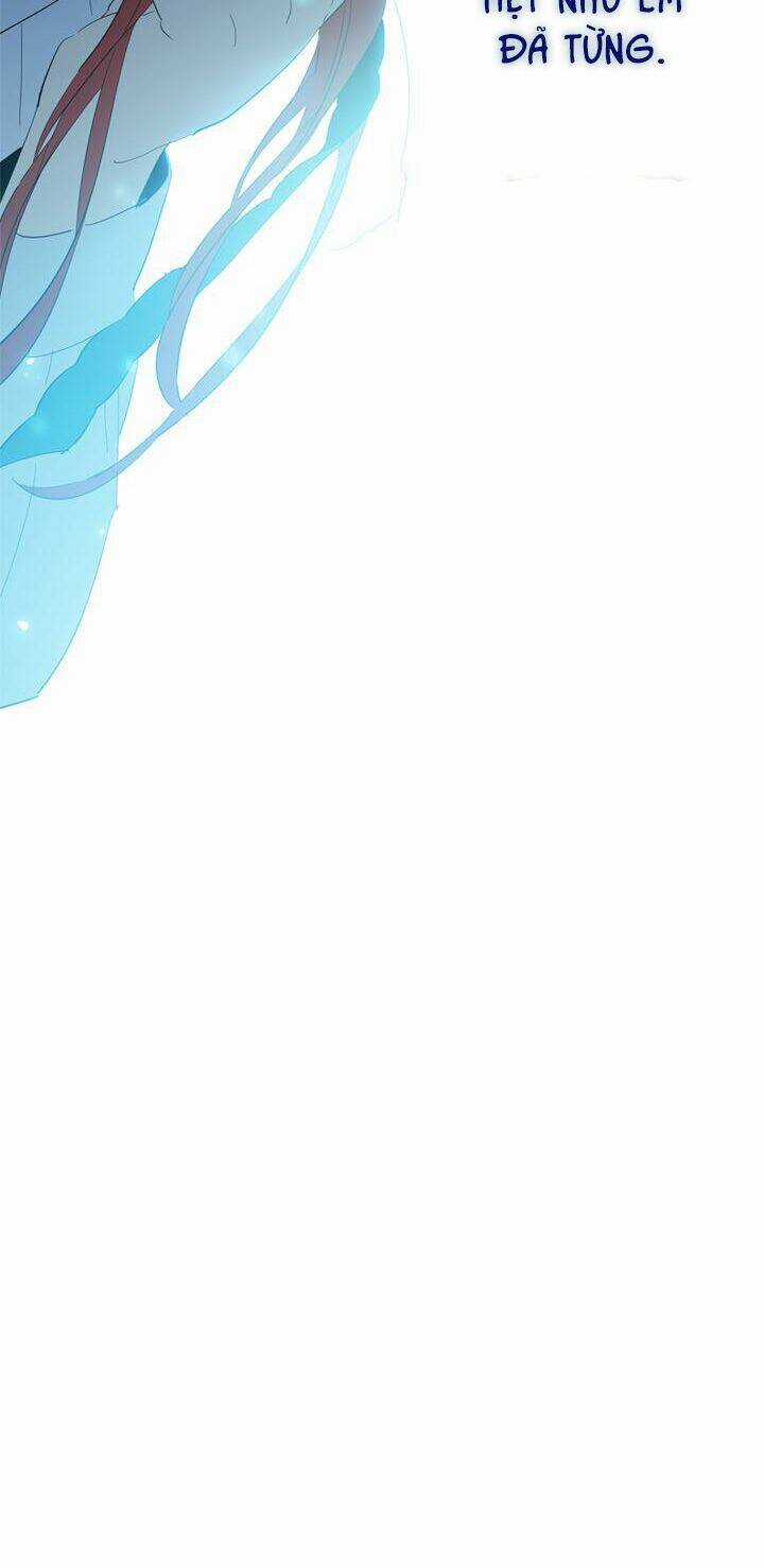 Nàng Phù Thủy Của Tôi Chapter 12 trang 55