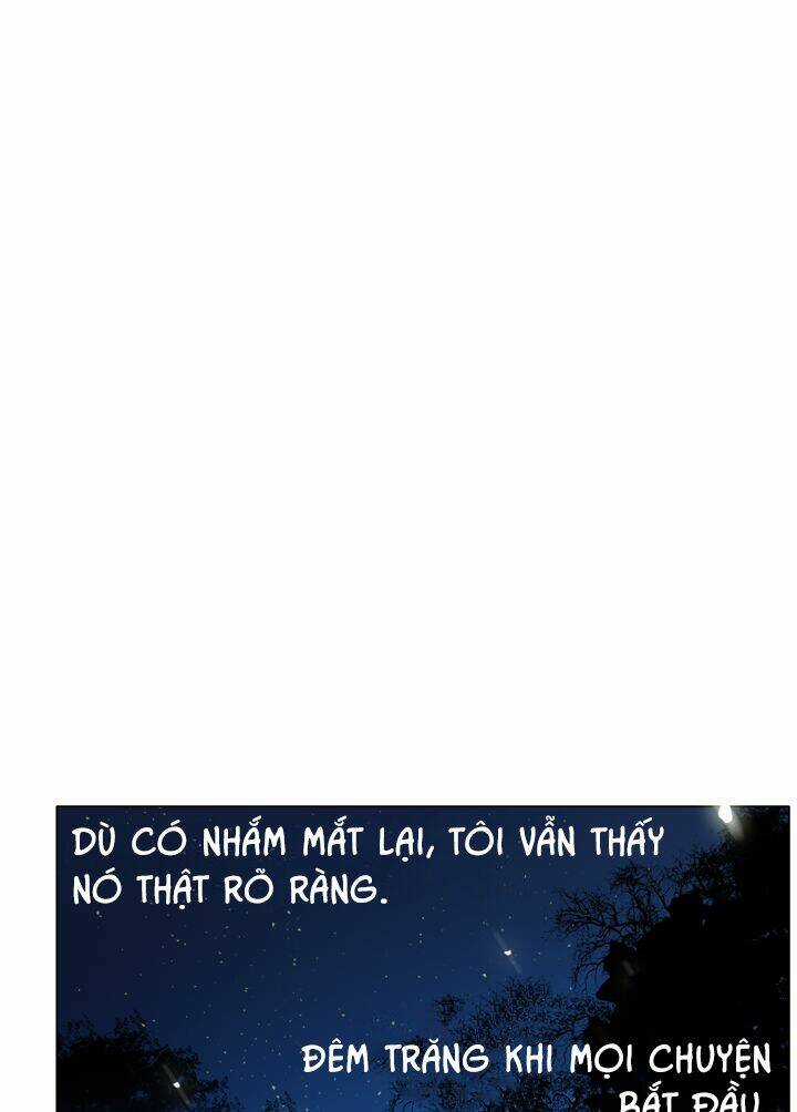 Nàng Phù Thủy Của Tôi Chapter 12 trang 56