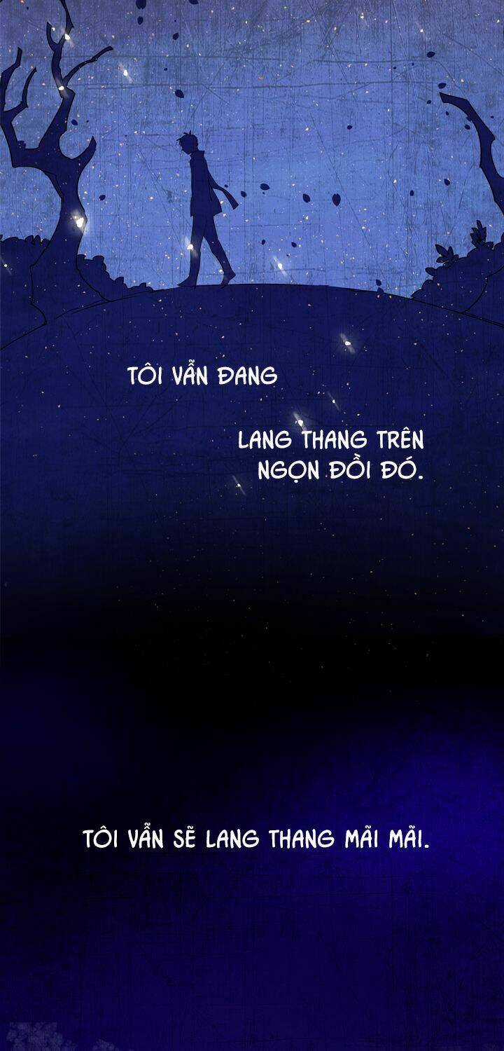 Nàng Phù Thủy Của Tôi Chapter 12 trang 59