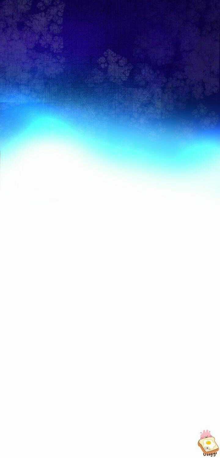 Nàng Phù Thủy Của Tôi Chapter 12 trang 60