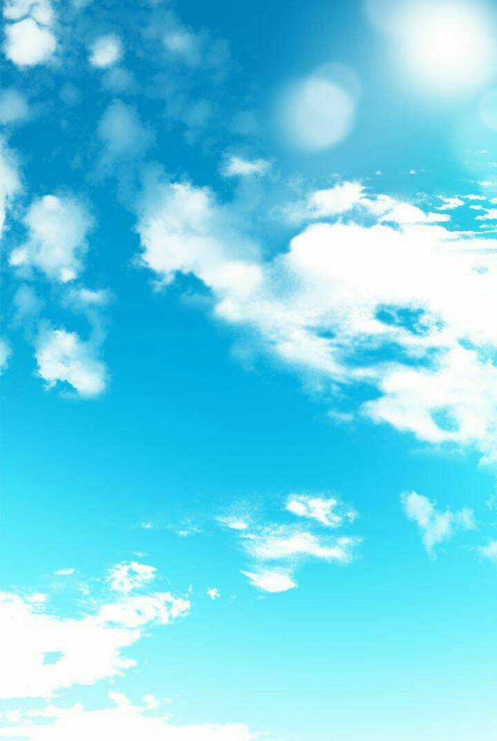 Nàng Phù Thủy Của Tôi Chapter 12 trang 8