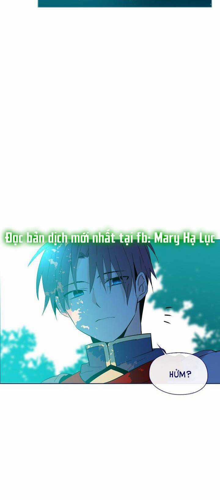 Nàng Phù Thủy Của Tôi Chapter 13 trang 100