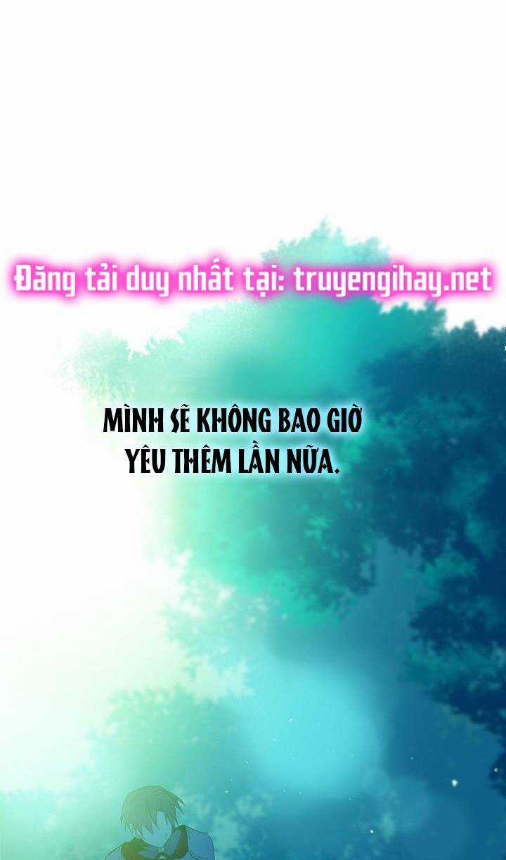 Nàng Phù Thủy Của Tôi Chapter 13 trang 101