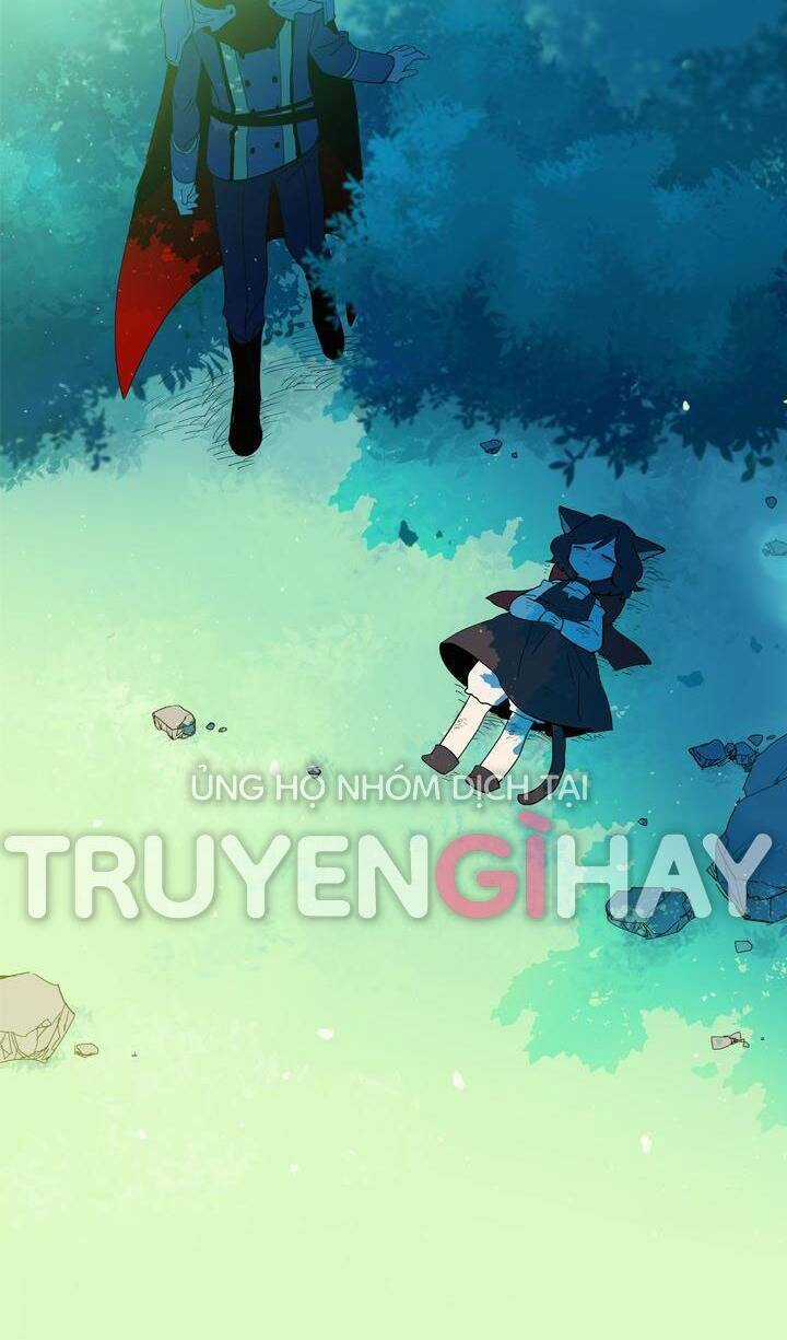 Nàng Phù Thủy Của Tôi Chapter 13 trang 102