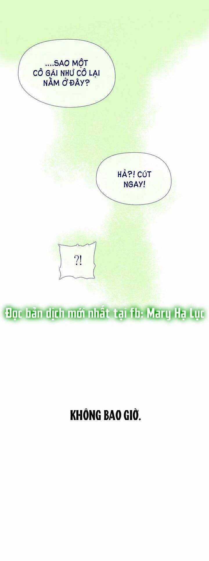 Nàng Phù Thủy Của Tôi Chapter 13 trang 103