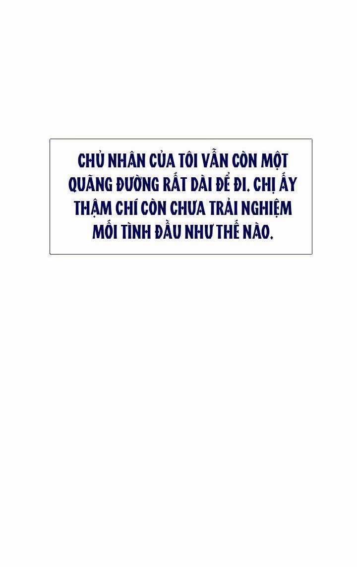 Nàng Phù Thủy Của Tôi Chapter 13 trang 24