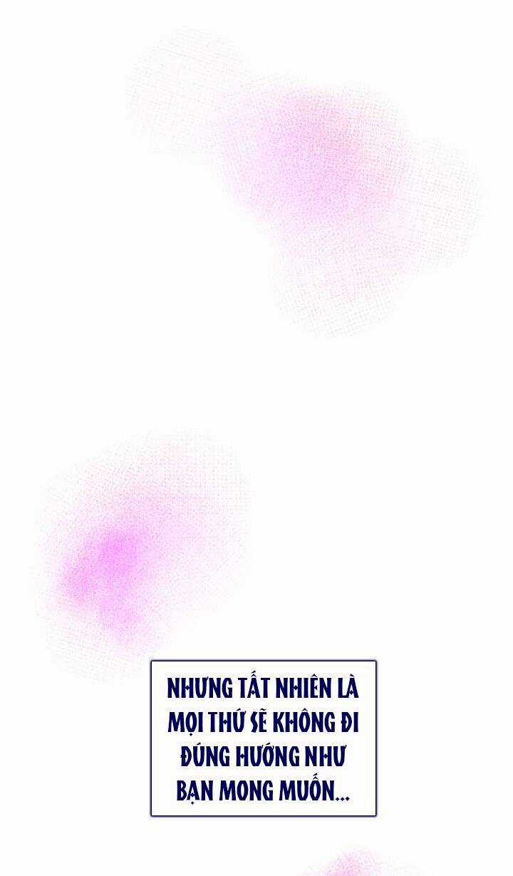 Nàng Phù Thủy Của Tôi Chapter 13 trang 27