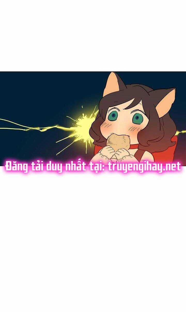 Nàng Phù Thủy Của Tôi Chapter 13 trang 32