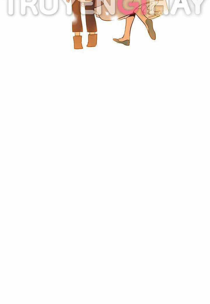 Nàng Phù Thủy Của Tôi Chapter 13 trang 35