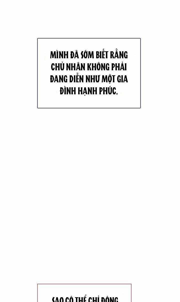 Nàng Phù Thủy Của Tôi Chapter 13 trang 36