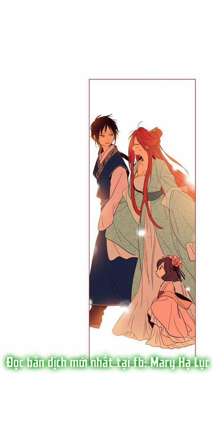 Nàng Phù Thủy Của Tôi Chapter 13 trang 40