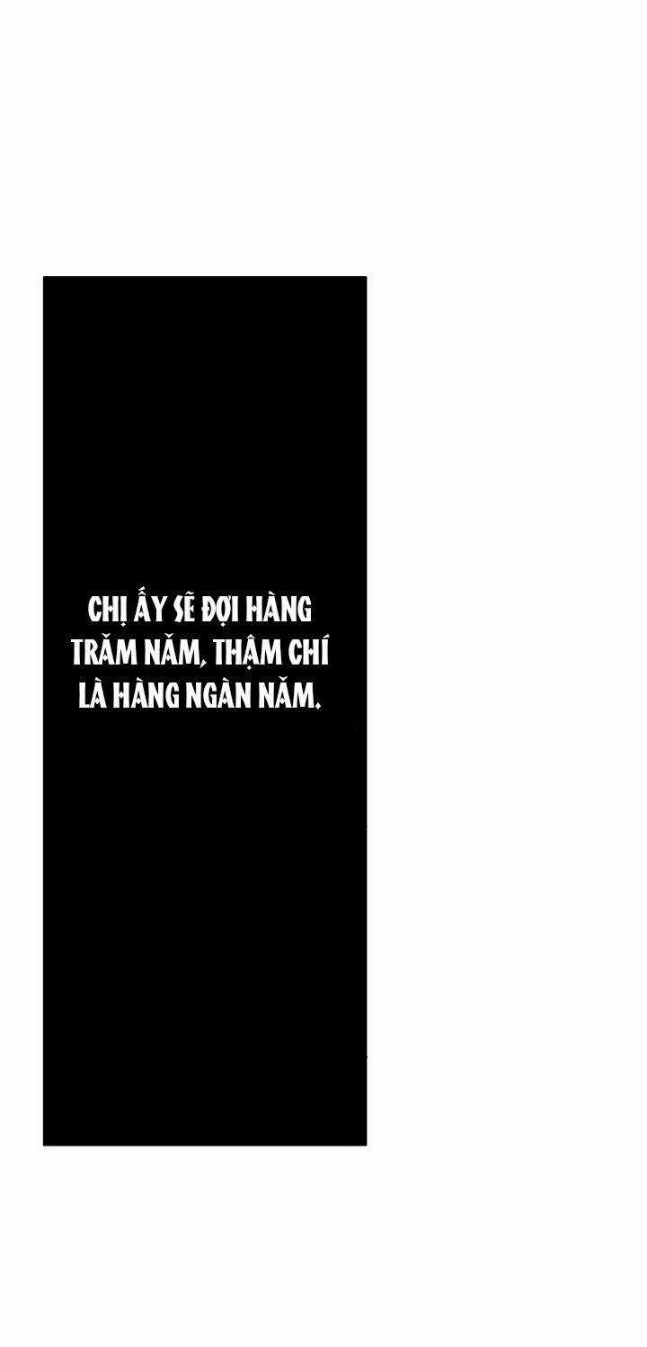 Nàng Phù Thủy Của Tôi Chapter 13 trang 41