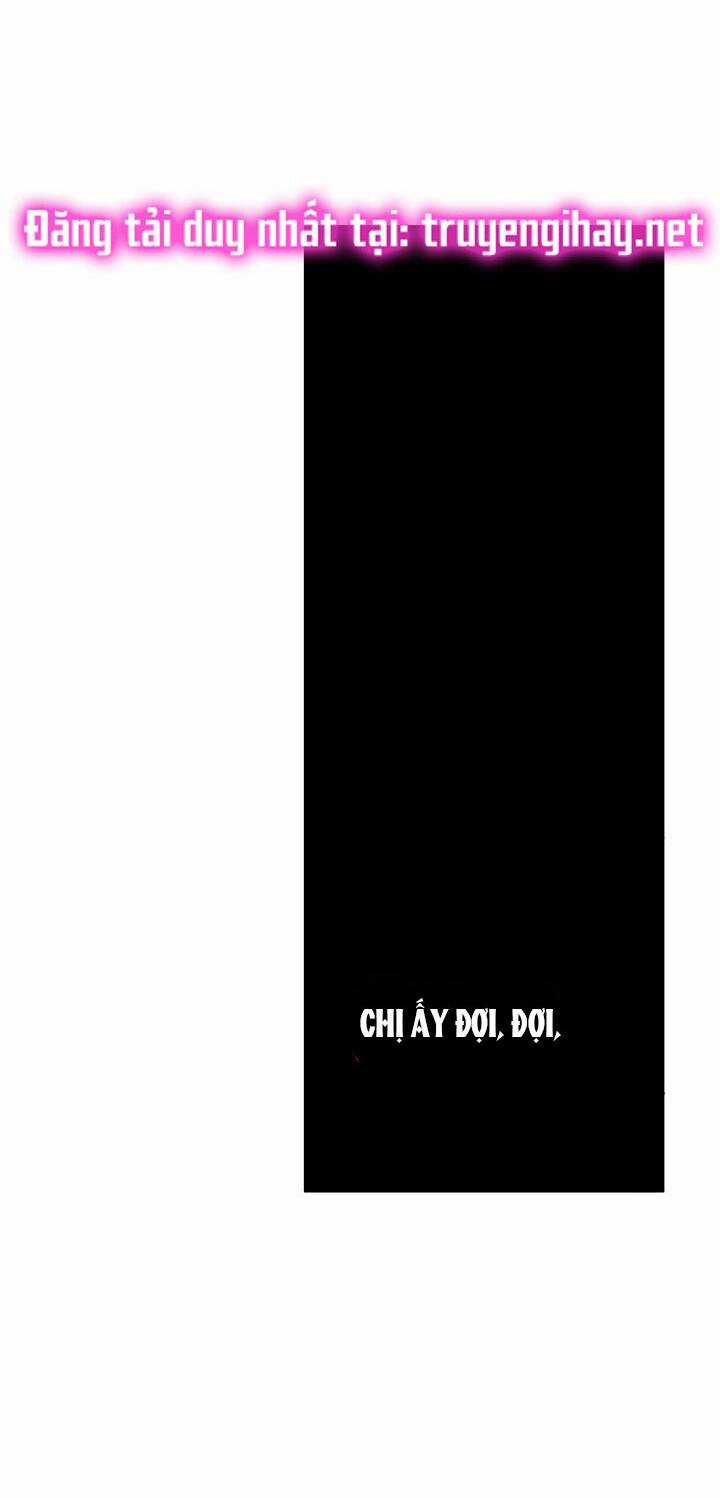 Nàng Phù Thủy Của Tôi Chapter 13 trang 42