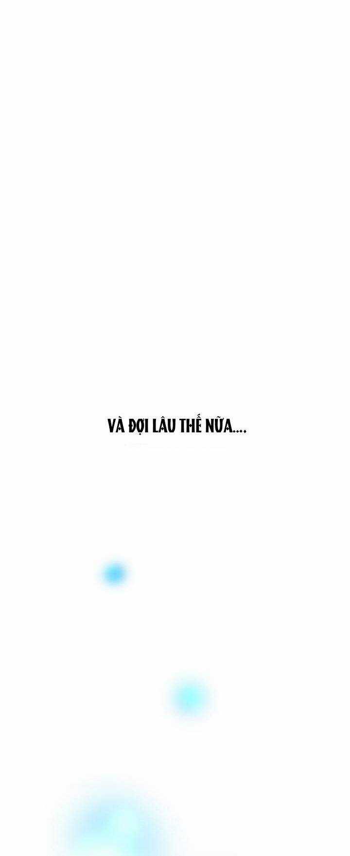 Nàng Phù Thủy Của Tôi Chapter 13 trang 43