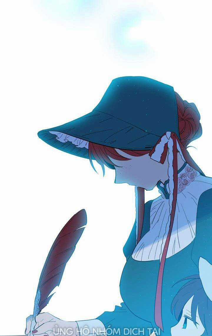 Nàng Phù Thủy Của Tôi Chapter 13 trang 44